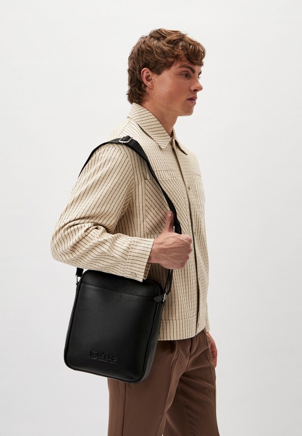 La Martina Сумка - фото 5