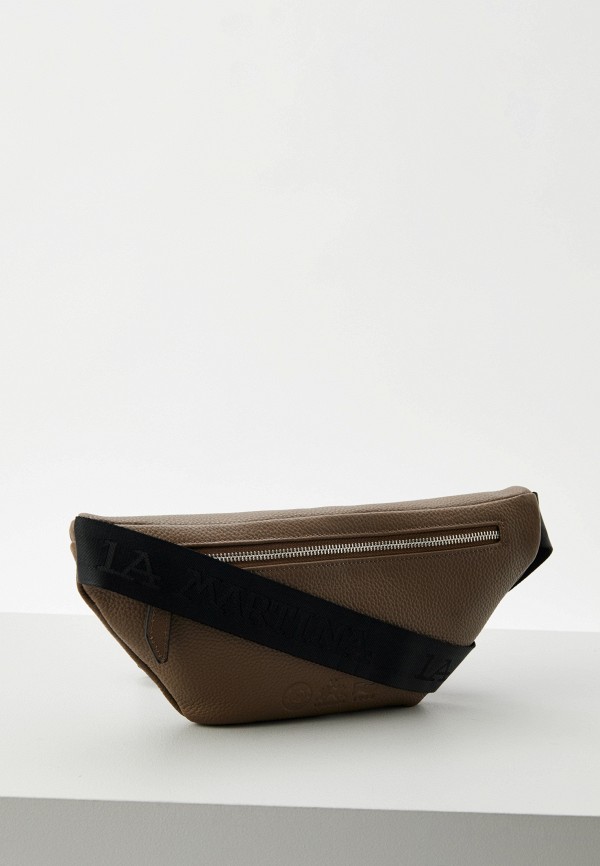 La Martina Сумка поясная - фото 2