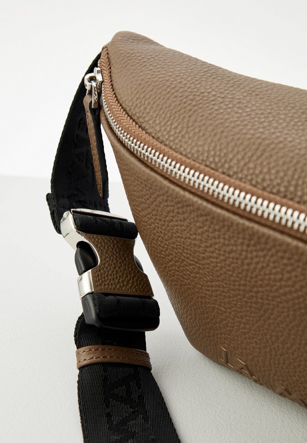 La Martina Сумка поясная - фото 4