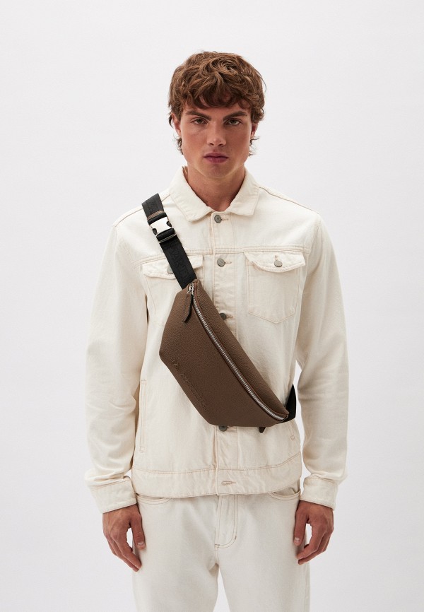 La Martina Сумка поясная - фото 6