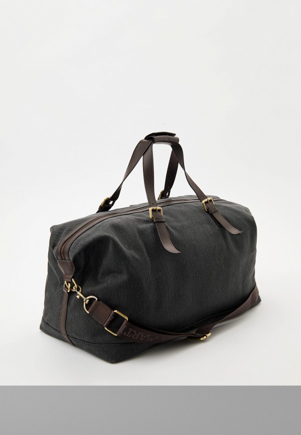 La Martina Сумка дорожная - фото 2