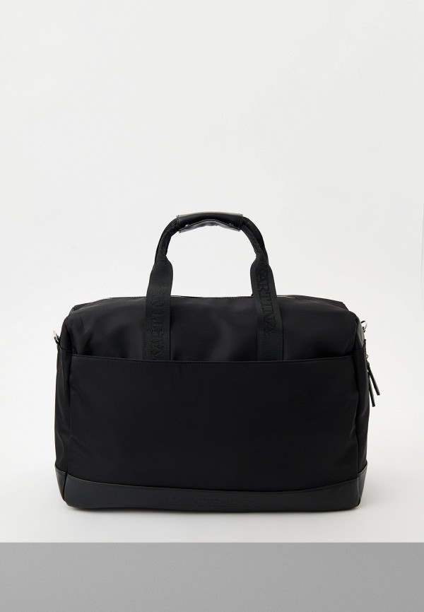 La Martina Сумка дорожная - фото 1