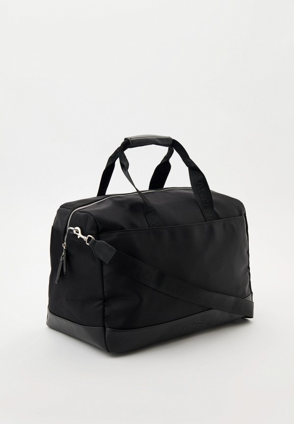 La Martina Сумка дорожная - фото 2