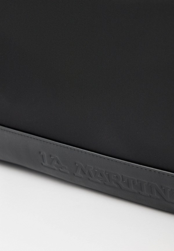 La Martina Сумка дорожная - фото 3