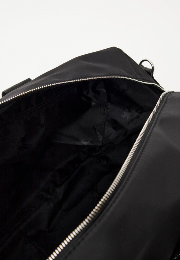 La Martina Сумка дорожная - фото 4