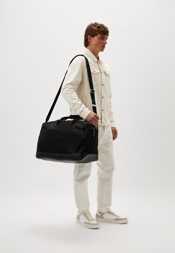 La Martina Сумка дорожная - фото 5