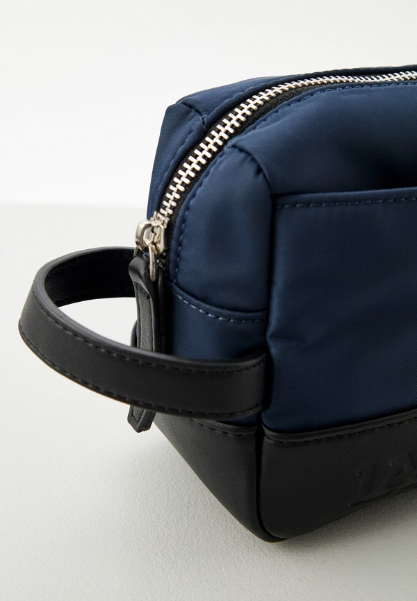 La Martina Несессер - фото 4