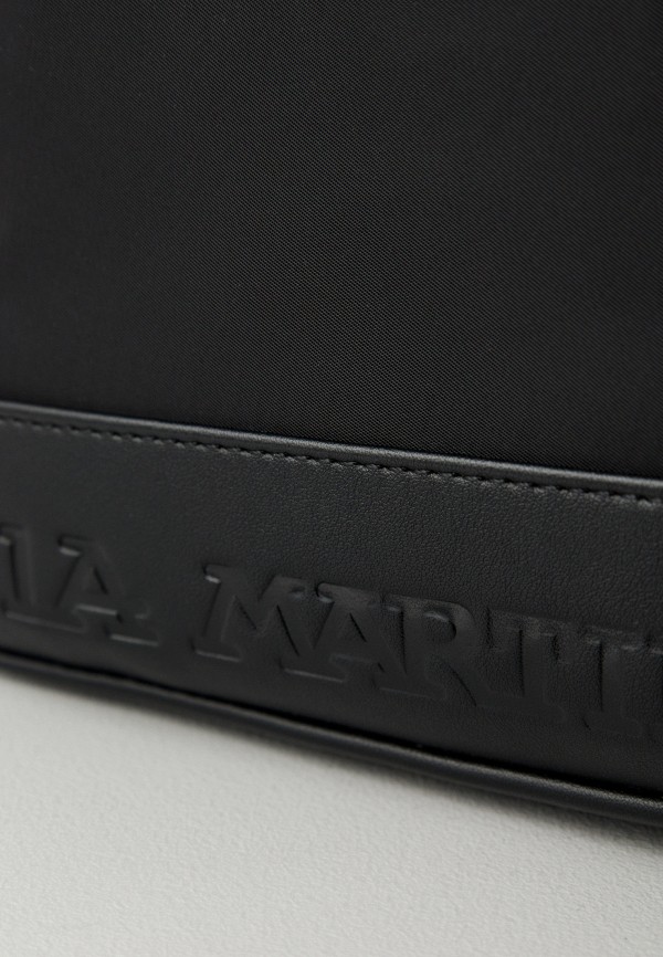 La Martina Несессер - фото 3