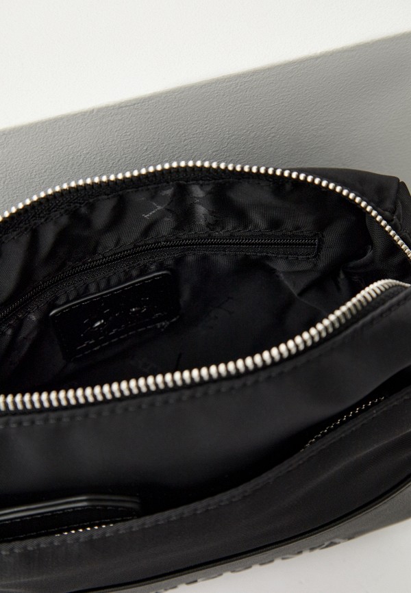 La Martina Несессер - фото 4