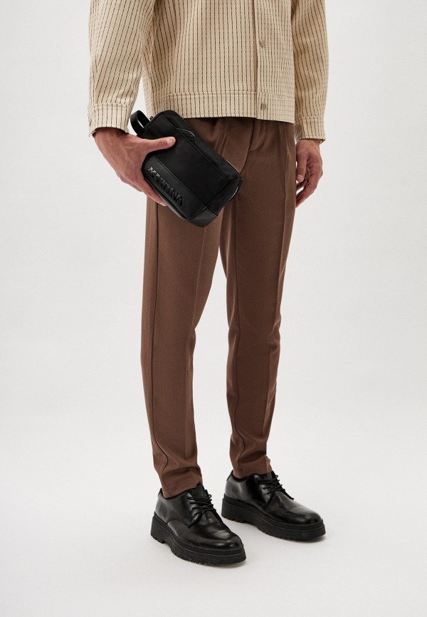 La Martina Несессер - фото 5