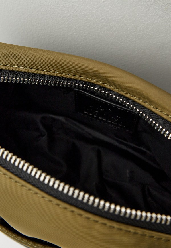 La Martina Несессер - фото 4