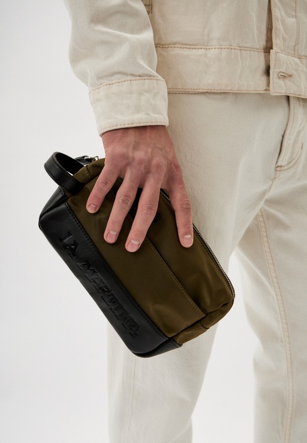 La Martina Несессер - фото 6