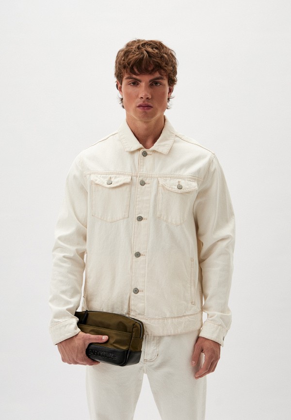 La Martina Несессер - фото 5