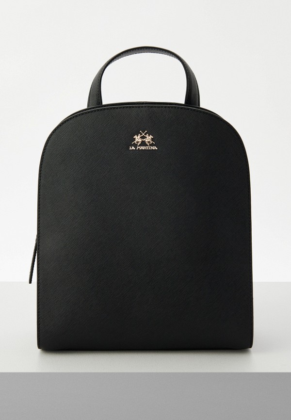 La Martina Рюкзак - фото 1