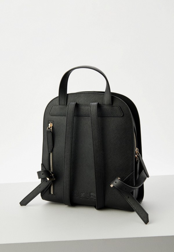 La Martina Рюкзак - фото 2