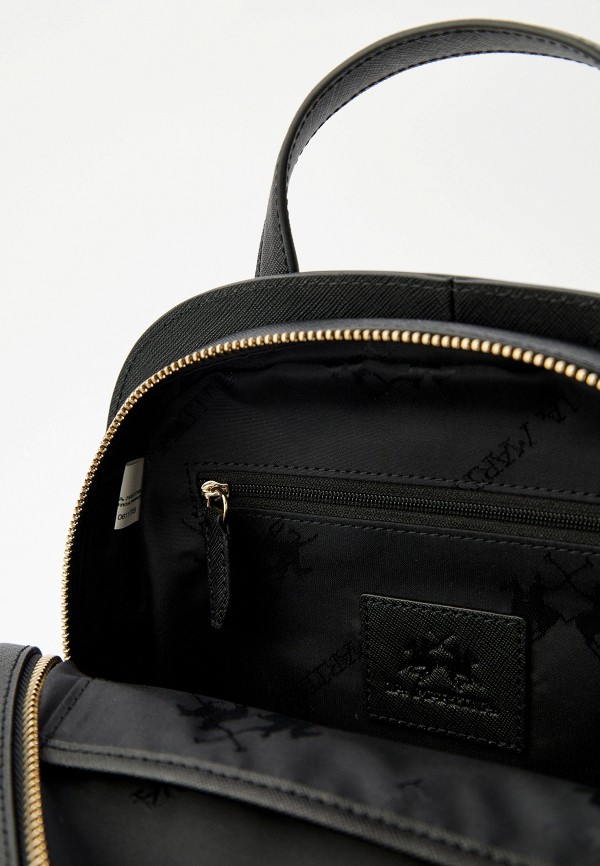 La Martina Рюкзак - фото 4