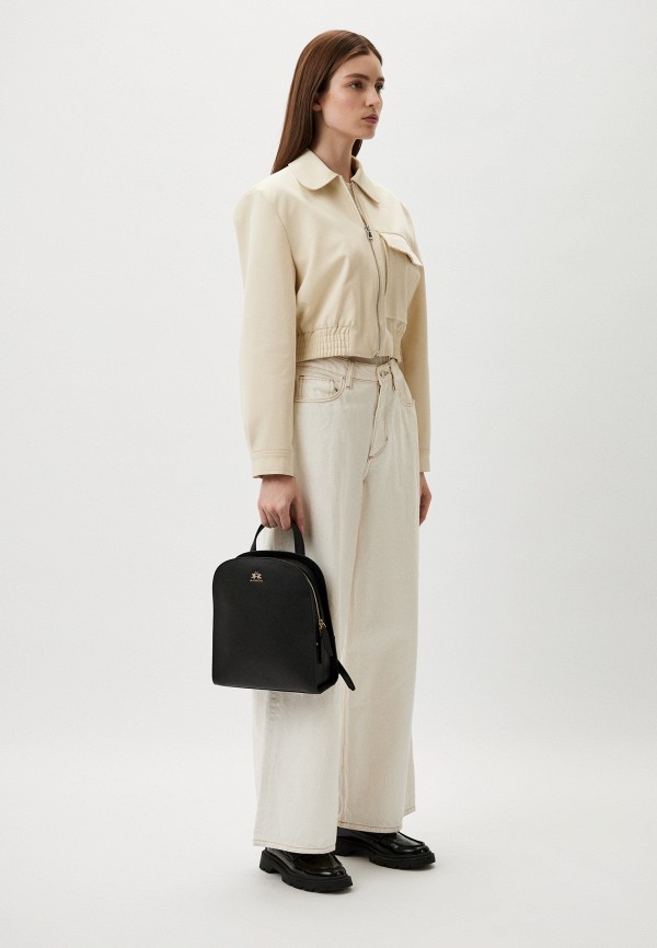 La Martina Рюкзак - фото 6