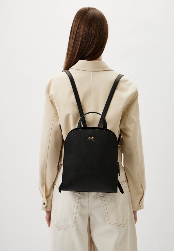 La Martina Рюкзак - фото 5