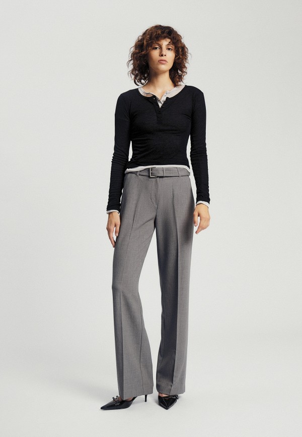 Nume Брюки - фото 2