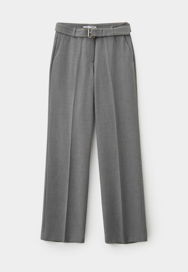 Nume Брюки - фото 6