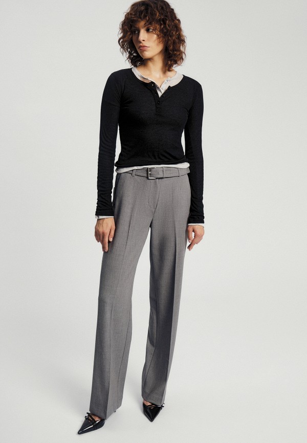 Nume Брюки - фото 4