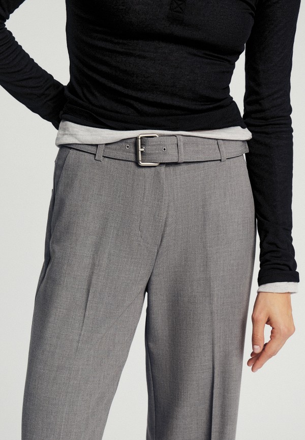 Nume Брюки - фото 5