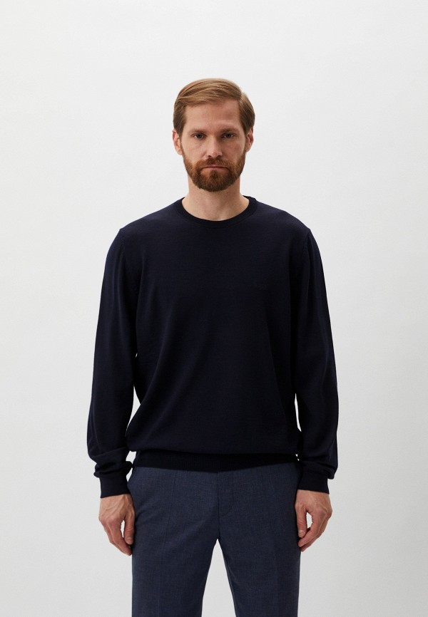 Boss Джемпер - Botto-L - фото 1