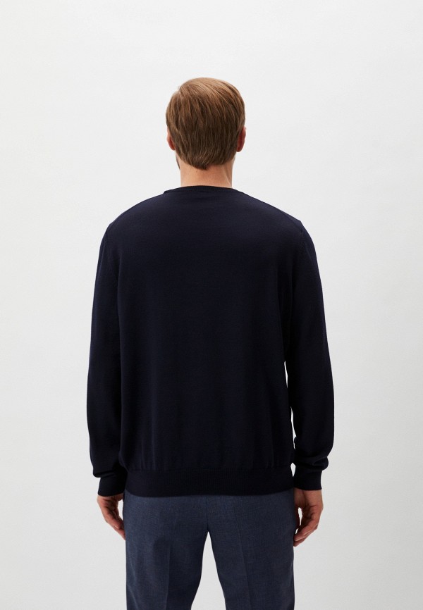 Boss Джемпер - Botto-L - фото 3