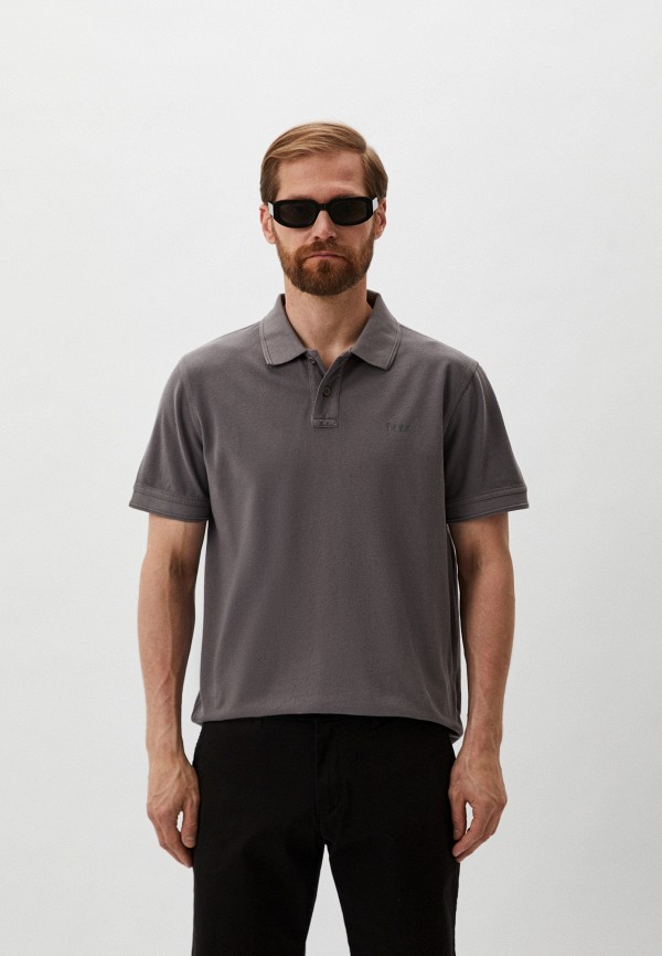 Boss prime polo hotsell