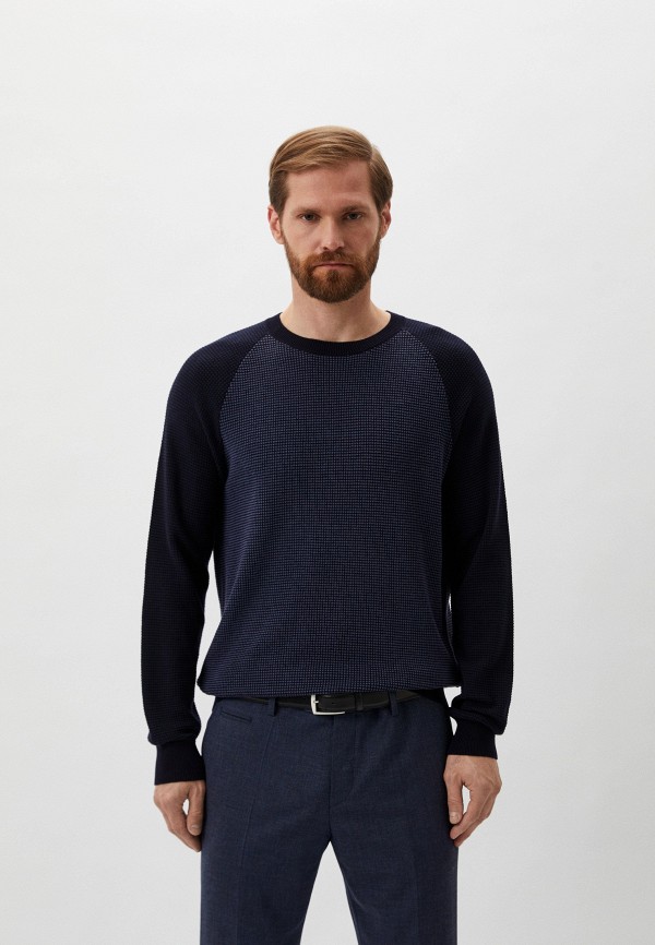 Boss Джемпер - H-Dairon - фото 1