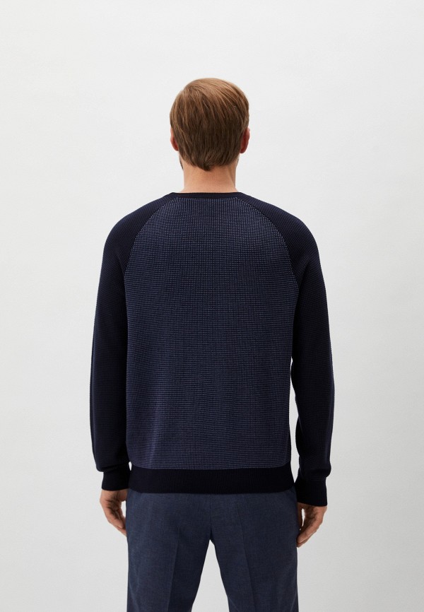 Boss Джемпер - H-Dairon - фото 3