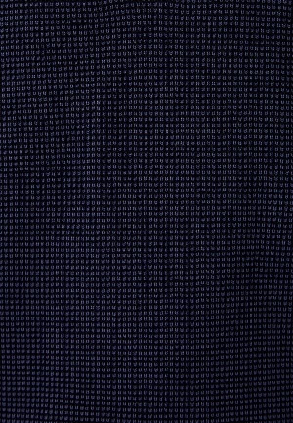 Boss Джемпер - H-Dairon - фото 4