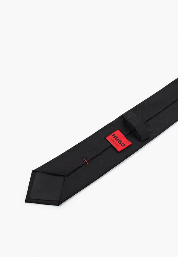 Hugo Галстук - Tie cm 6 - фото 2