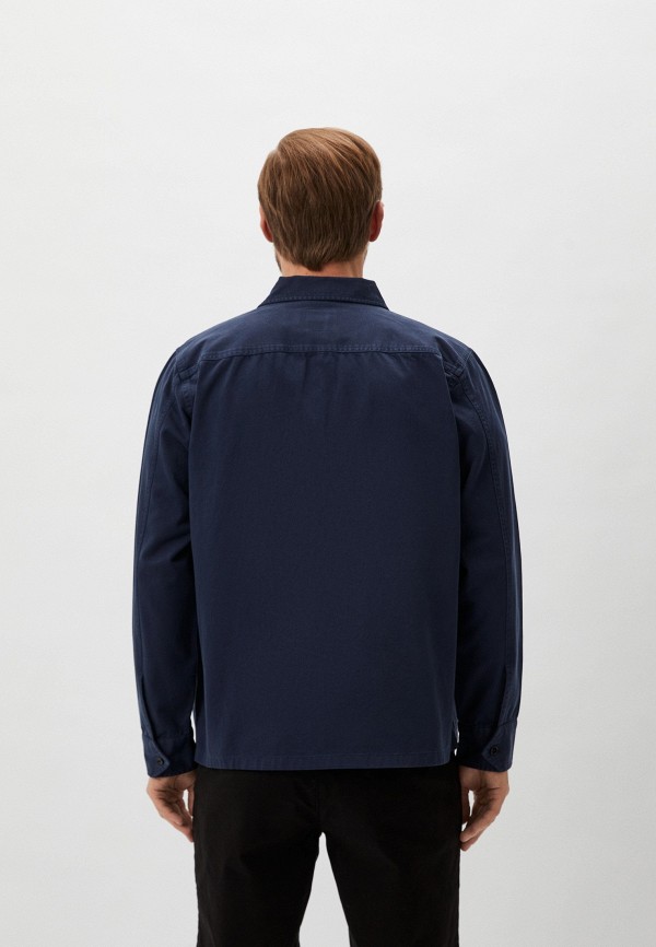 Boss Рубашка - Lovel-zip_12_M - фото 3