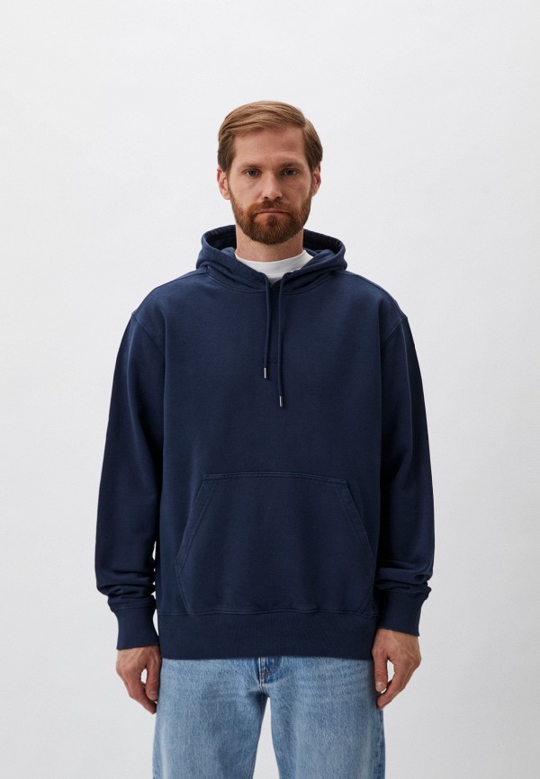 Boss Худи - We_Dye_Hood - фото 1