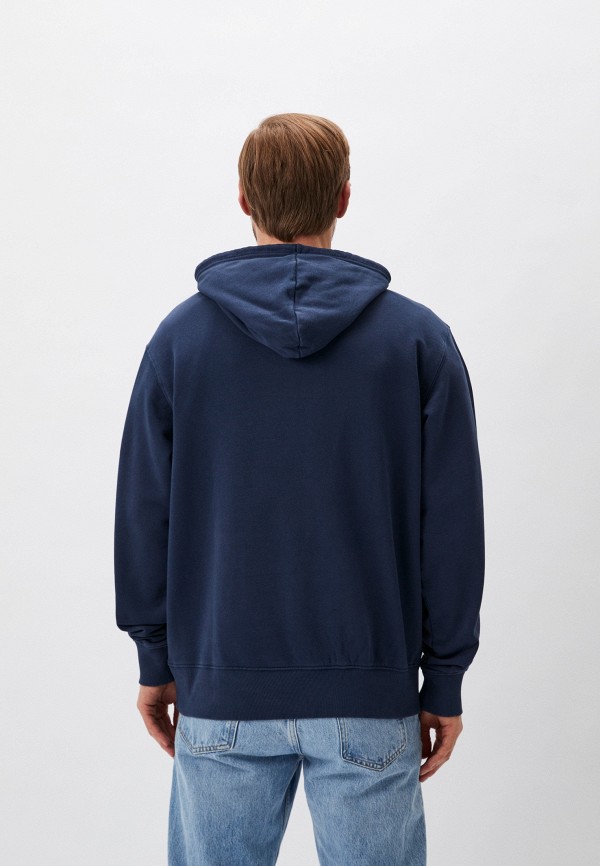 Boss Худи - We_Dye_Hood - фото 3