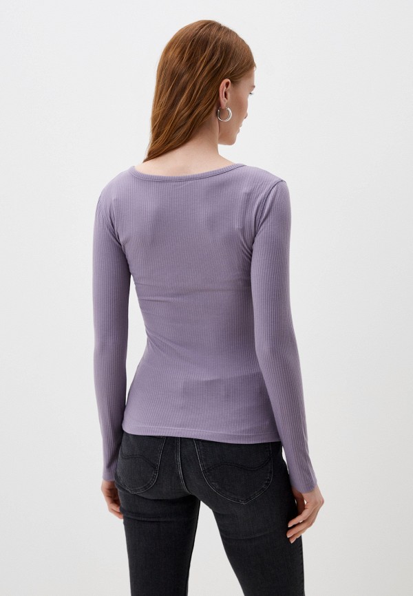 Lee Лонгслив - фото 2