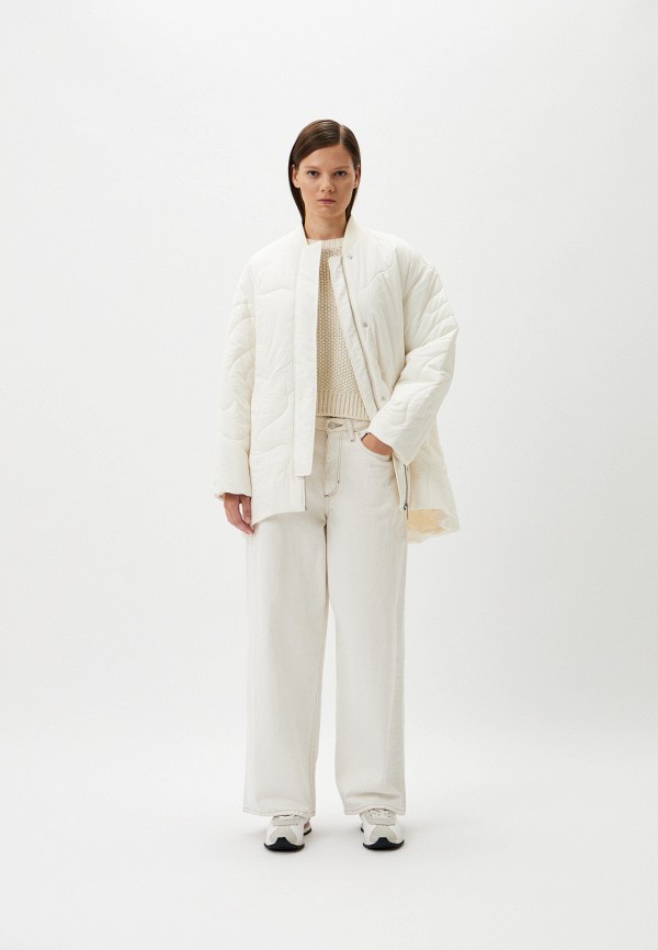 Boss Куртка утепленная - C_Pikilly - фото 2