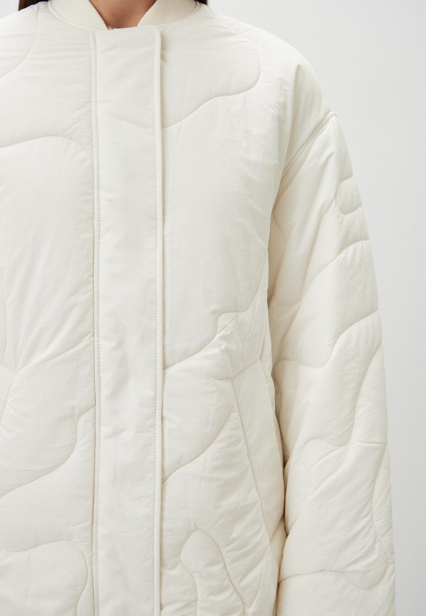 Boss Куртка утепленная - C_Pikilly - фото 5