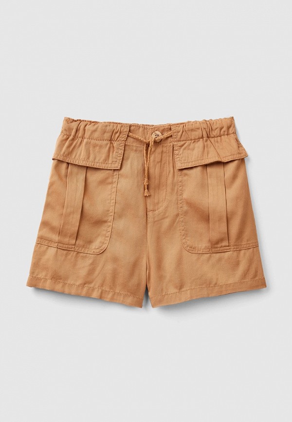 United Colors of Benetton Шорты - фото 1