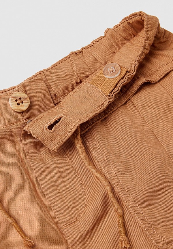 United Colors of Benetton Шорты - фото 2