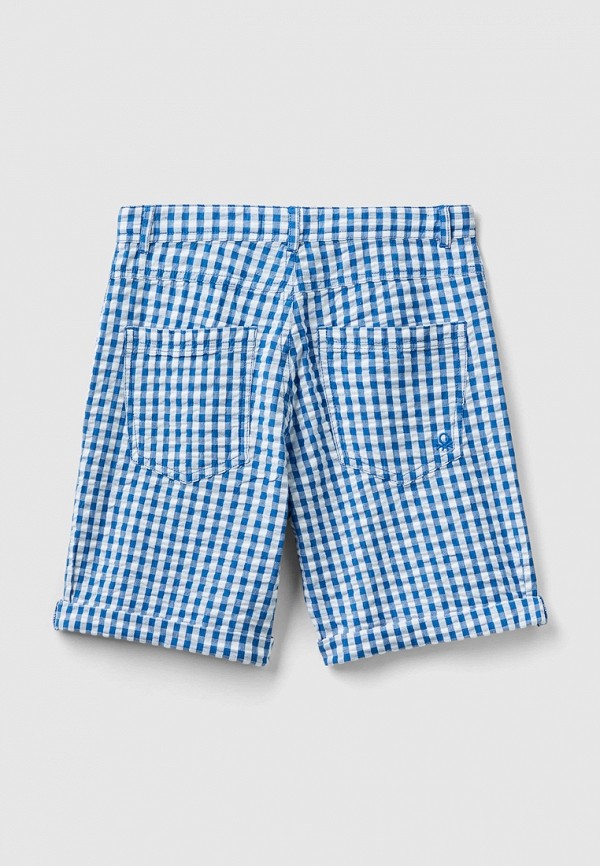 United Colors of Benetton Шорты - фото 2