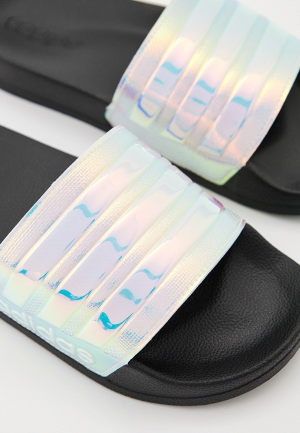 adidas Сланцы - ADILETTE SHOWER - фото 2