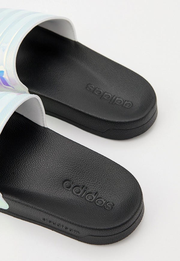 adidas Сланцы - ADILETTE SHOWER - фото 4