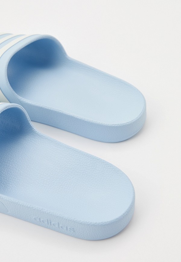 adidas Сланцы - ADILETTE AQUA - фото 4