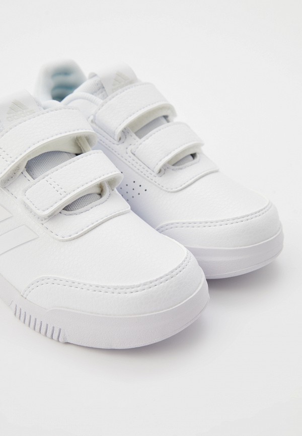 adidas Кроссовки - Tensaur Sport 2.0 CF K - фото 2