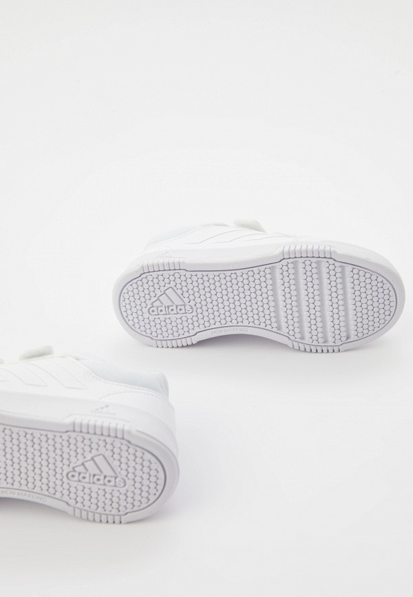 adidas Кроссовки - Tensaur Sport 2.0 CF K - фото 5