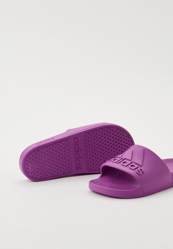 adidas Сланцы - ADILETTE AQUA - фото 5