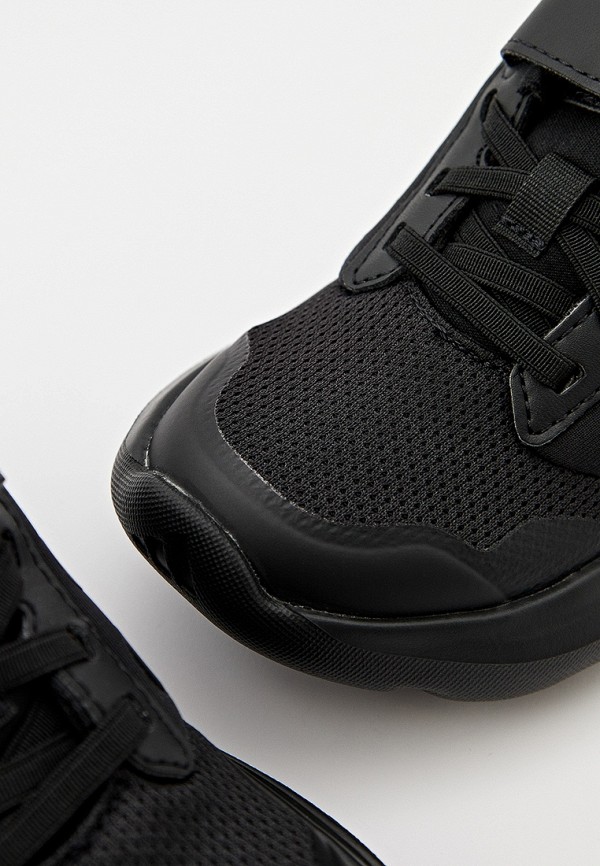 Adidas 270 c 2025