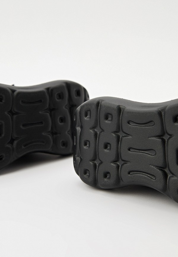 adidas Кроссовки - Tensaur Run 3.0 EL C - фото 5